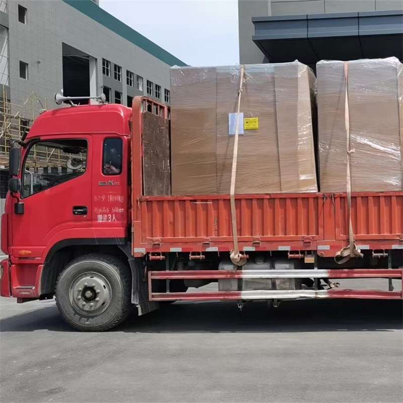 福建泉州鲤城至马鞍山货运专线，一站式物流服务助您成功！（马鞍山专线物流公司）