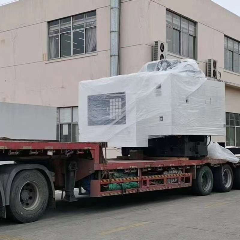 福建泉州鲤城到靖江物流公司——一站式货运服务专家（靖江专线物流网点查询）