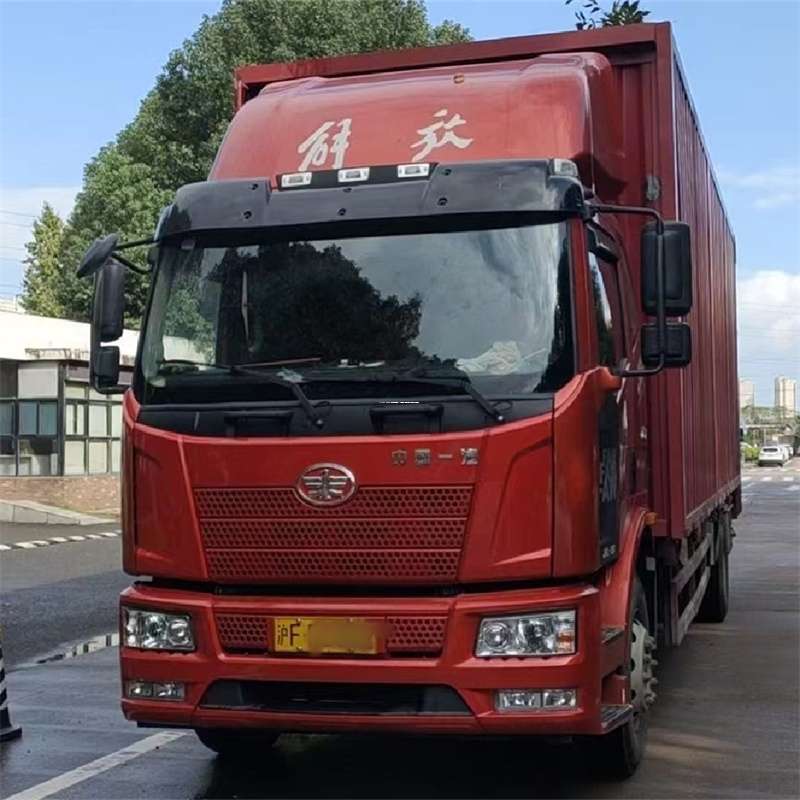 福建泉州鲤城到德清物流公司——专业货运，安心之选（德清物流专线货运）