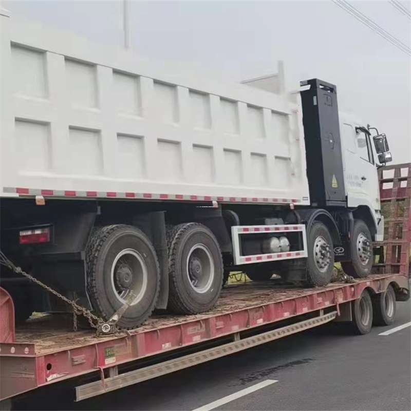 福建泉州鲤城到仙桃物流公司一站式服务，满足您的各种物流需求（仙桃物流公司网点查询）