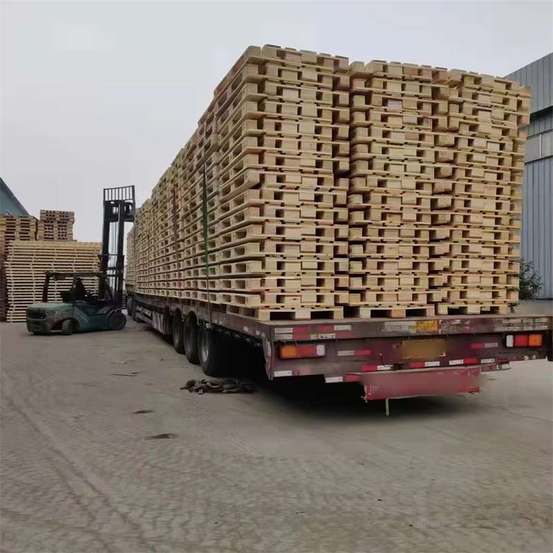 福建泉州鲤城至清徐货运专线，一站式物流服务助您成功（清徐物流,清徐配货站,清徐货运信息部联系电话号码）