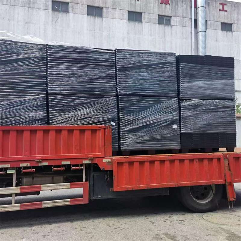 福建泉州鲤城到广东物流公司，提供一站式服务（到广东物流公司,提供一站式服务吗）