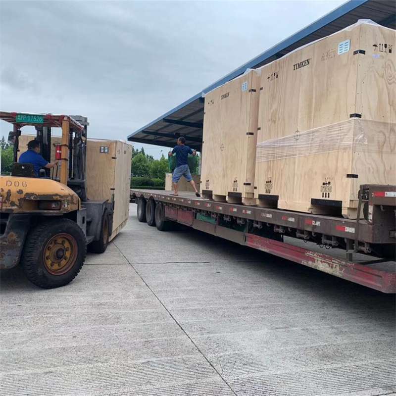 福建泉州鲤城到永城物流公司一站式货运服务，满足您的各种需求（永城货运物流公司电话）