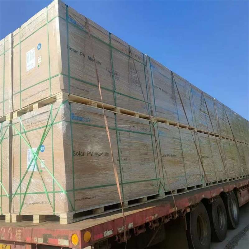 福建泉州鲤城至仁怀货运专线，一站式物流服务助您成功（到仁怀货运专线）