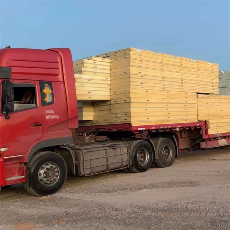 福建泉州鲤城到河源物流公司——一站式货运服务专家（到河源的物流）