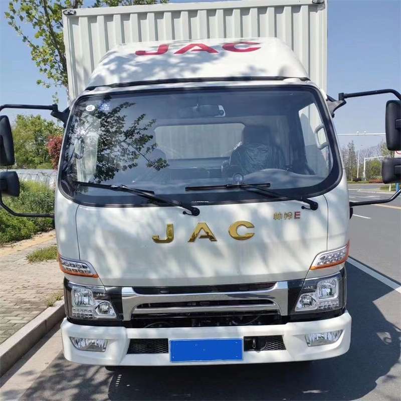 福建泉州鲤城到新泰物流公司一站式货运服务，满足您的各种需求（新泰货运物流公司电话）