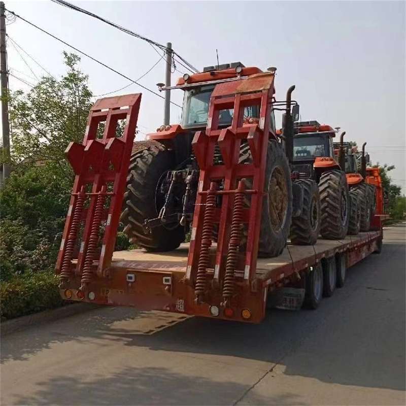 福建泉州鲤城到平湖物流公司——专业货运，高效快捷（平湖物流在哪里）