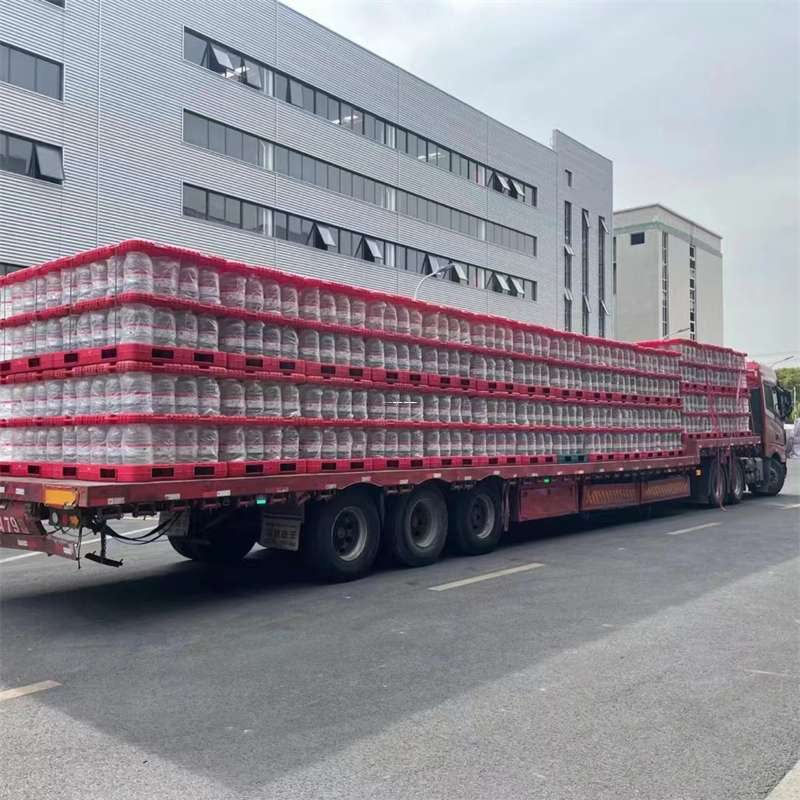 福建泉州鲤城到乌鲁木齐物流公司——一站式服务，让货运更轻松（到乌鲁木齐的物流公司）