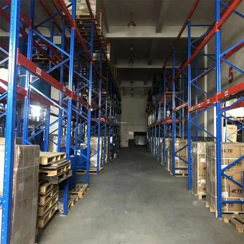 福建泉州鲤城到贵阳物流公司，专业运输服务，让您省心又放心