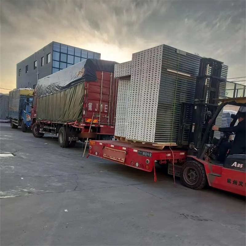 福建泉州鲤城到荆门物流公司，一站式服务为您的货物保驾护航