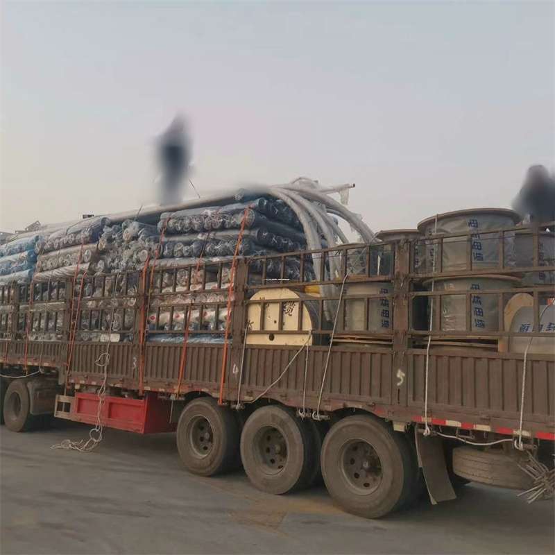 福建泉州鲤城到濮阳物流公司——一站式服务，满足您的各种物流需求