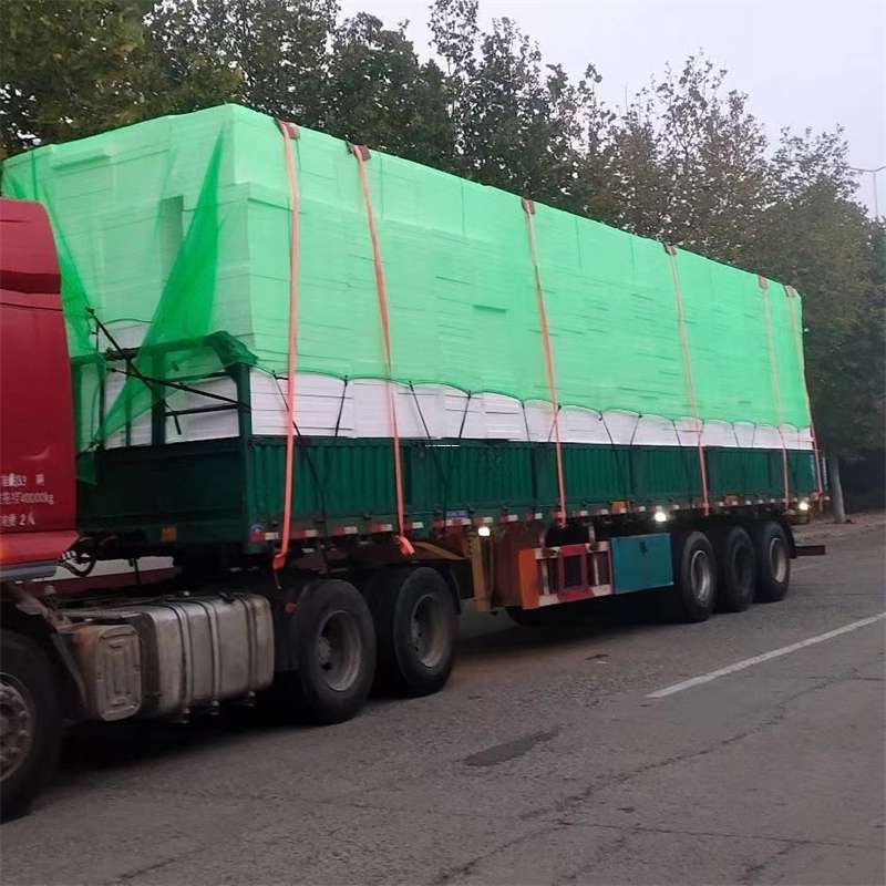 福建泉州鲤城到江苏物流公司一站式服务，让货运更轻松