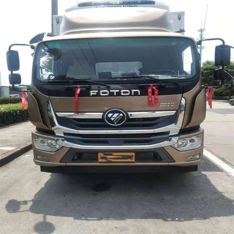 福建泉州鲤城到济南物流公司——专业运输，服务优质