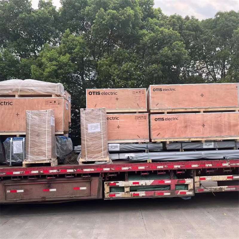 福建泉州鲤城到鸡西物流公司，一站式服务让您的货物运输无忧