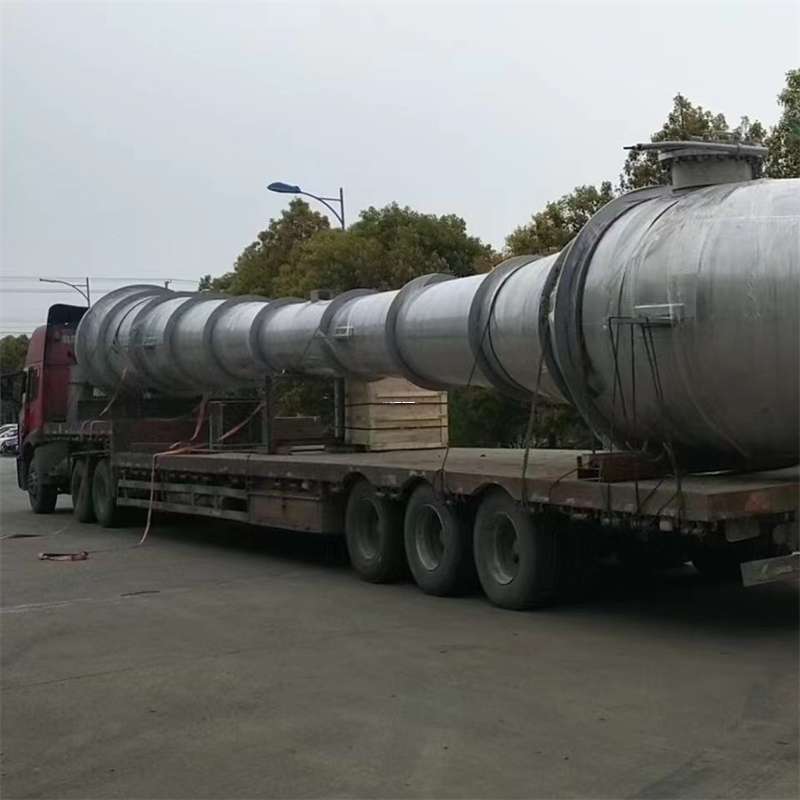 福建泉州鲤城到南通物流公司，专业运输服务让您省心又省力