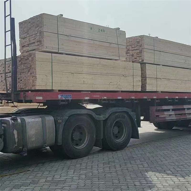福建泉州鲤城到伊春物流公司，一站式服务让您的货物运输无忧