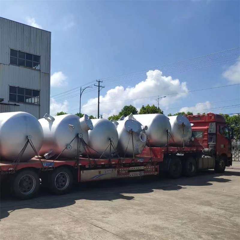 福建泉州鲤城到徐州物流公司——一站式服务，让货运更轻松