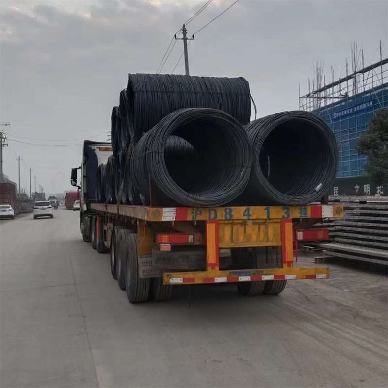 福建泉州鲤城到喀什物流公司——一站式服务，让货运更轻松