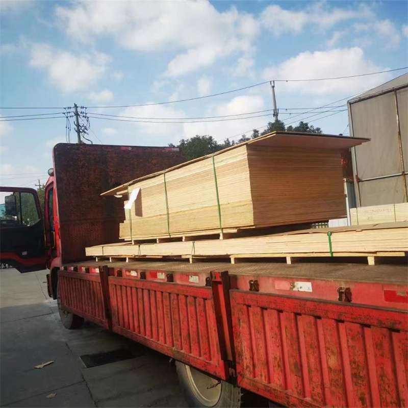 福建泉州鲤城到河北物流公司——一站式服务，让货运更便捷