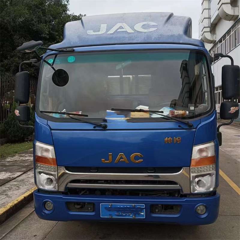 福建泉州鲤城到吴忠物流公司一站式服务，为您的货物保驾护航