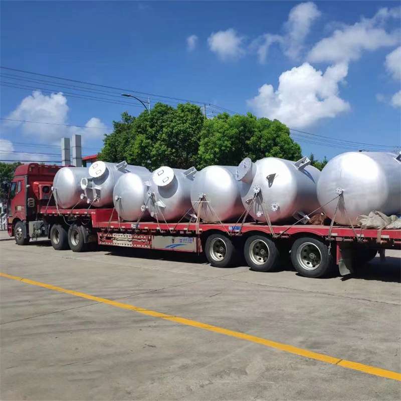 福建泉州鲤城至河南货运专线一站式物流服务，让您的货物畅行无忧