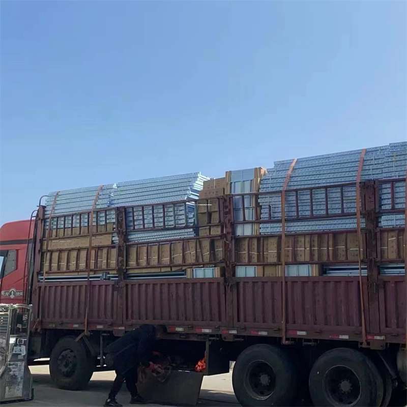 福建泉州鲤城至平凉货运专线一站式物流服务，满足您的各种需求