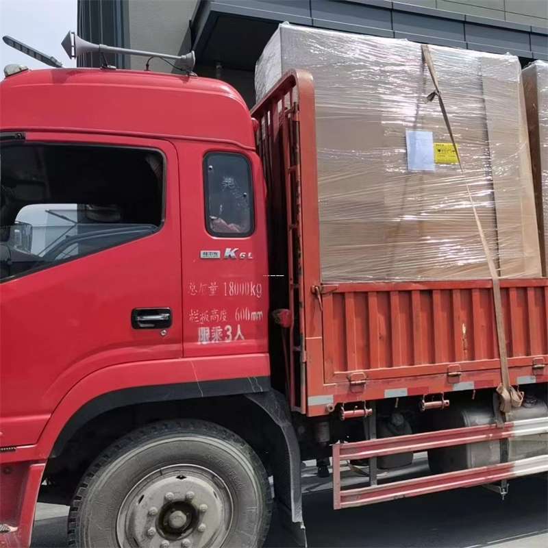 福建泉州鲤城到芜湖物流公司，一站式服务助您货运无忧