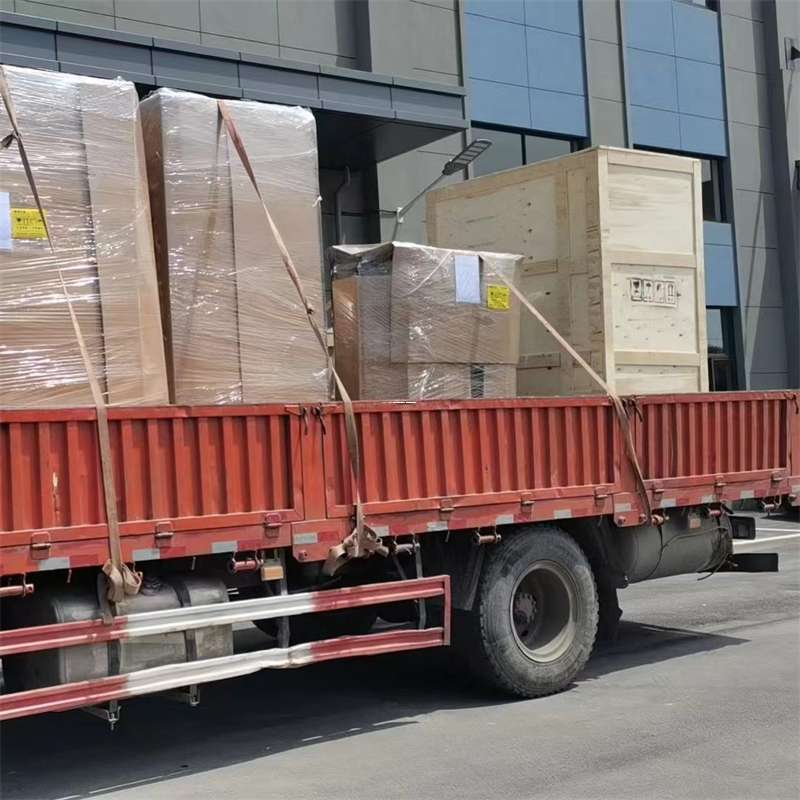 福建泉州鲤城到鄂州物流公司一站式服务，满足您的各种物流需求