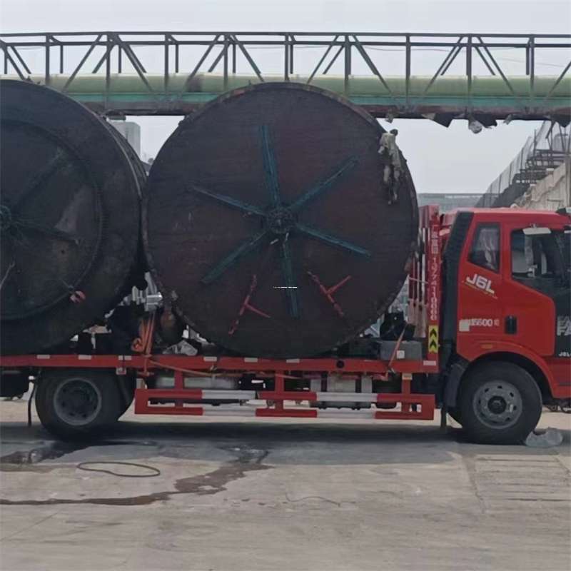 福建泉州鲤城到马鞍山物流公司——一站式服务，让货运更便捷