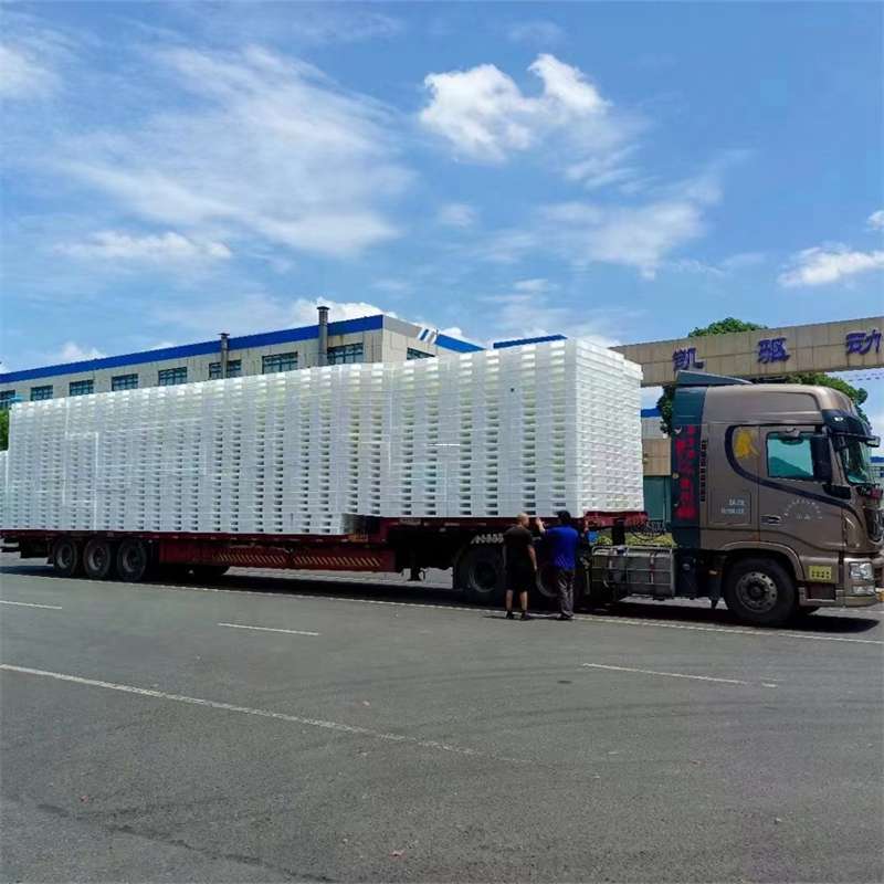 福建泉州鲤城到那曲物流公司一站式服务，满足您的各种物流需求