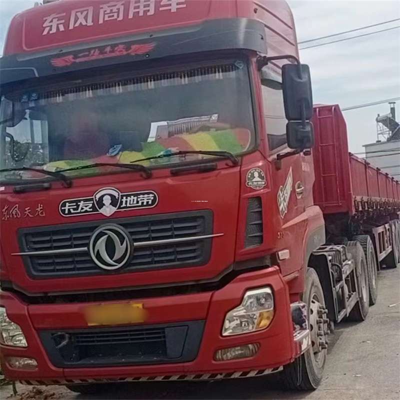 福建泉州鲤城到丽水物流公司——一站式服务，让货运更轻松