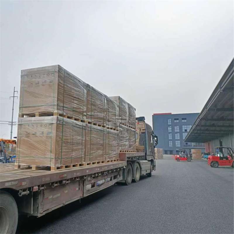 福建泉州鲤城到拉萨物流公司一站式服务，让货运更轻松