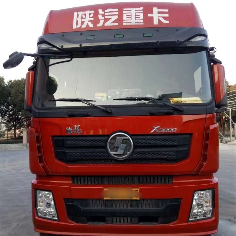 福建泉州鲤城至衢州货运专线一站式物流服务，满足您的各种需求