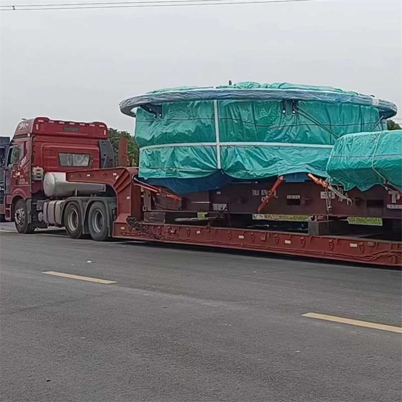 福建泉州鲤城到河南商丘虞城县物流公司上海至河南商丘虞城县货运专线