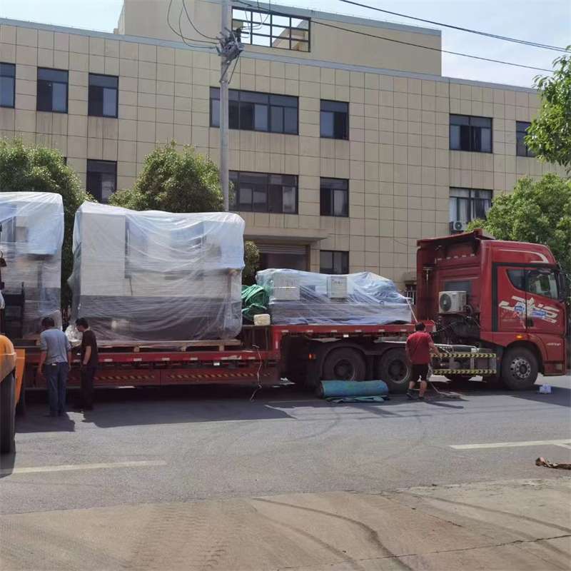 福建泉州鲤城到益阳物流公司一站式服务，让货运更轻松