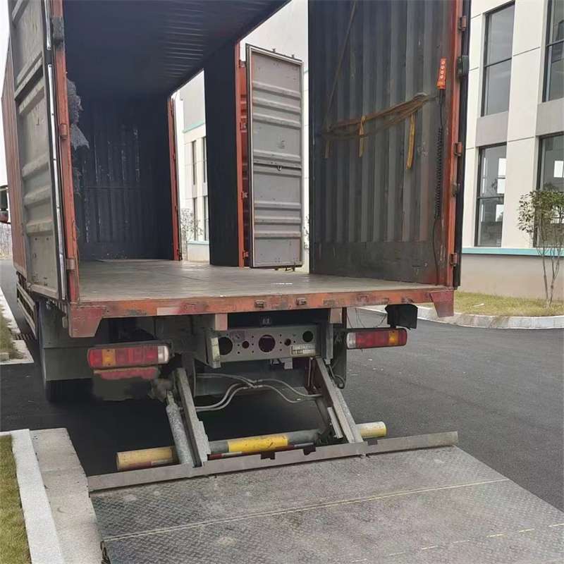福建泉州鲤城到长沙物流公司——专业货运，全程无忧