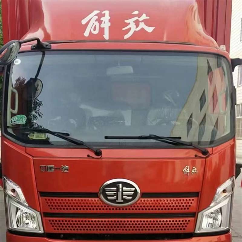 福建泉州鲤城至阳泉货运专线一站式物流服务，助力商业繁荣与发展