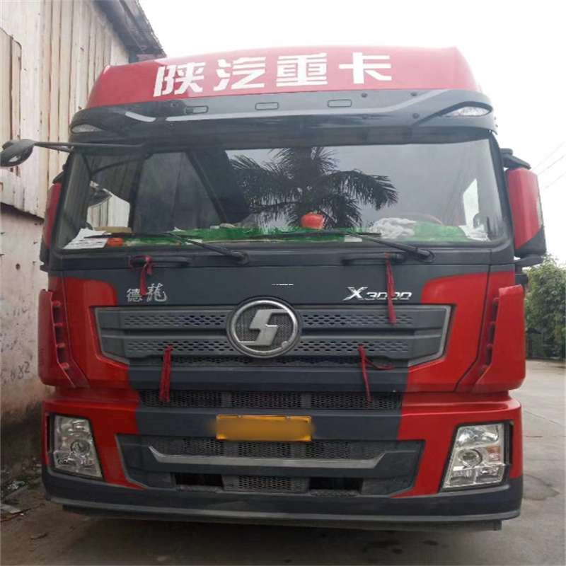 福建泉州鲤城到太原物流公司一站式服务，让货运更轻松