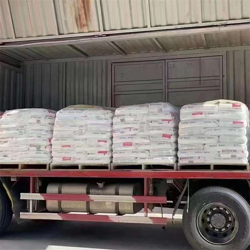 福建泉州鲤城到大同物流公司——一站式服务，让货运更轻松