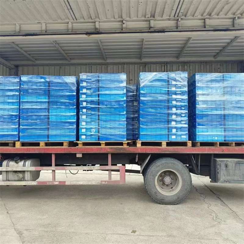 福建泉州鲤城至湛江货运专线一站式物流服务，让您的货物畅行无忧