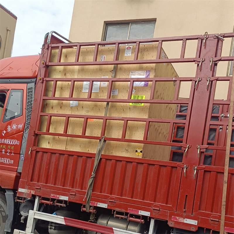 福建泉州鲤城到东莞物流公司一站式服务，为您的货物保驾护航