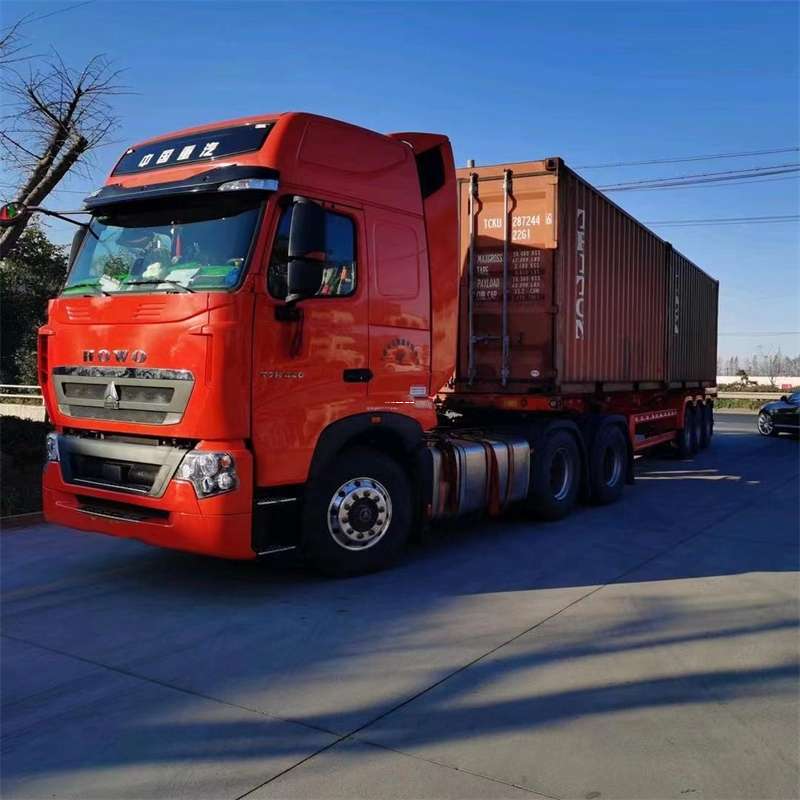 福建泉州鲤城到肇庆物流公司——专业货运，高效便捷