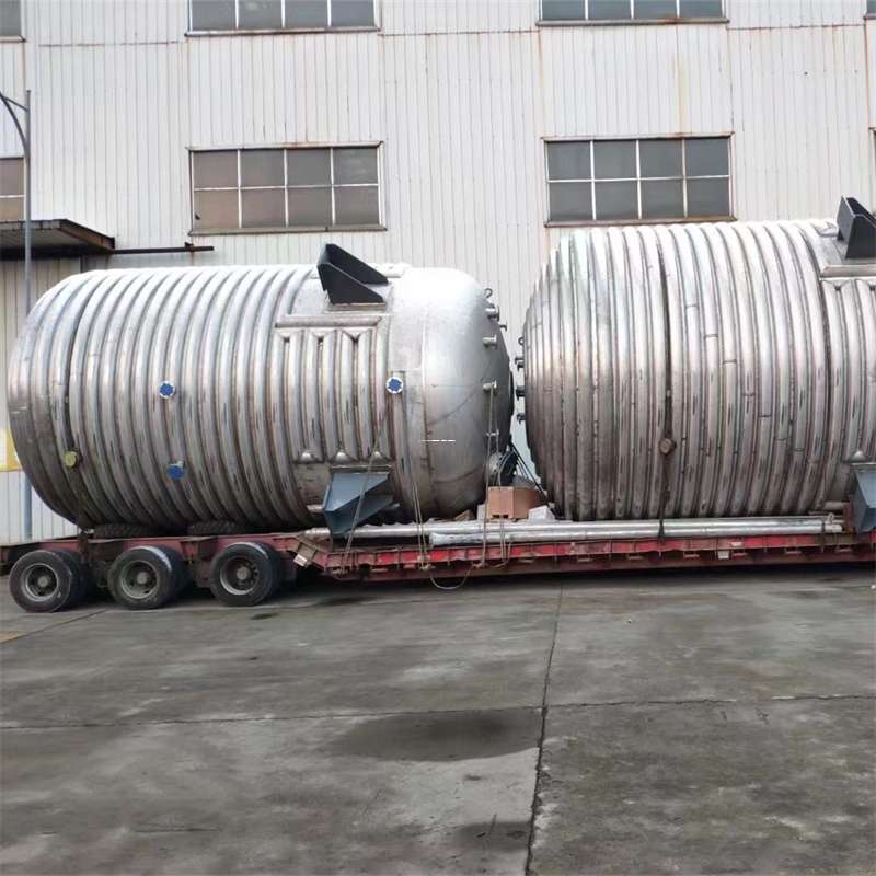 福建泉州鲤城到珠海物流公司——一站式服务，让货运更轻松