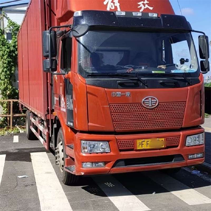 福建泉州鲤城到恩施物流公司一站式服务，让货运更轻松