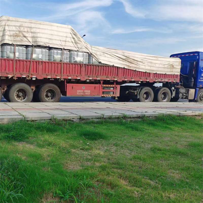 福建泉州鲤城到迪庆物流公司——专业的物流服务提供商