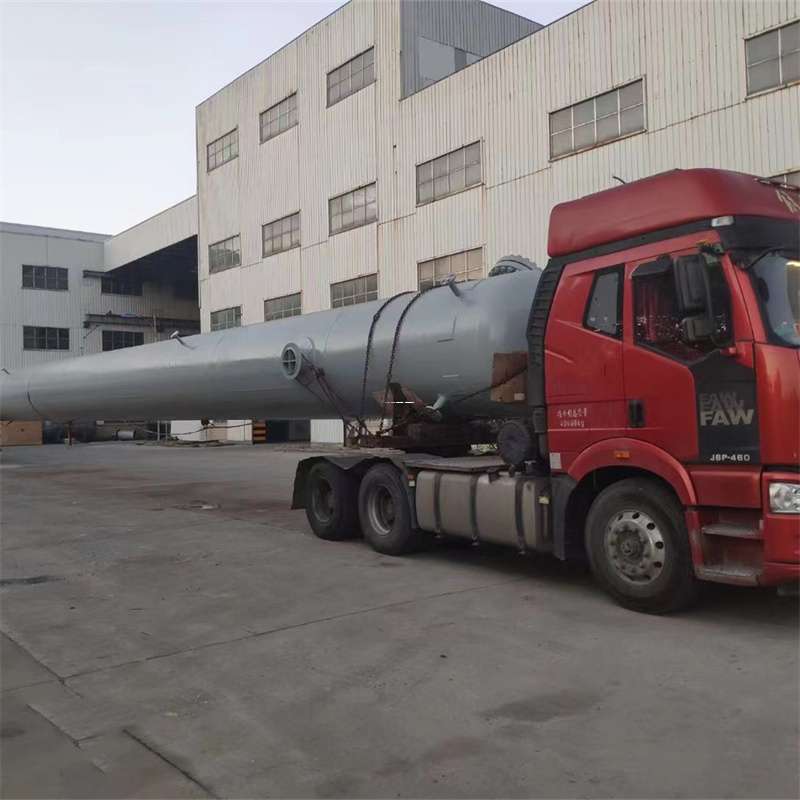 福建泉州鲤城到昭通物流公司——一站式货运服务专家