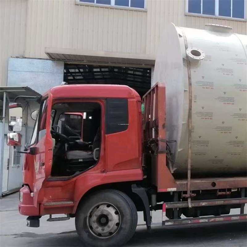 福建泉州鲤城至鹰潭货运专线一站式物流服务，让您的货物畅行无忧