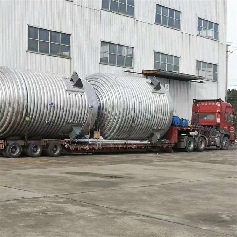 福建泉州鲤城到保定物流公司，一站式服务，让货运更轻松