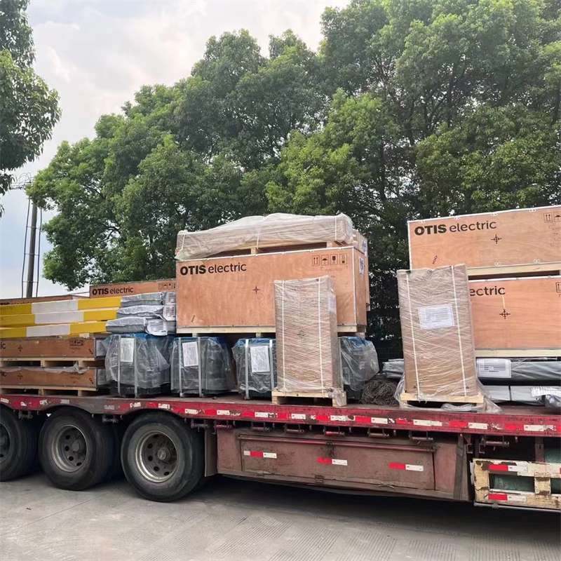 福建泉州鲤城至张家口货运专线，一站式物流服务助您成功
