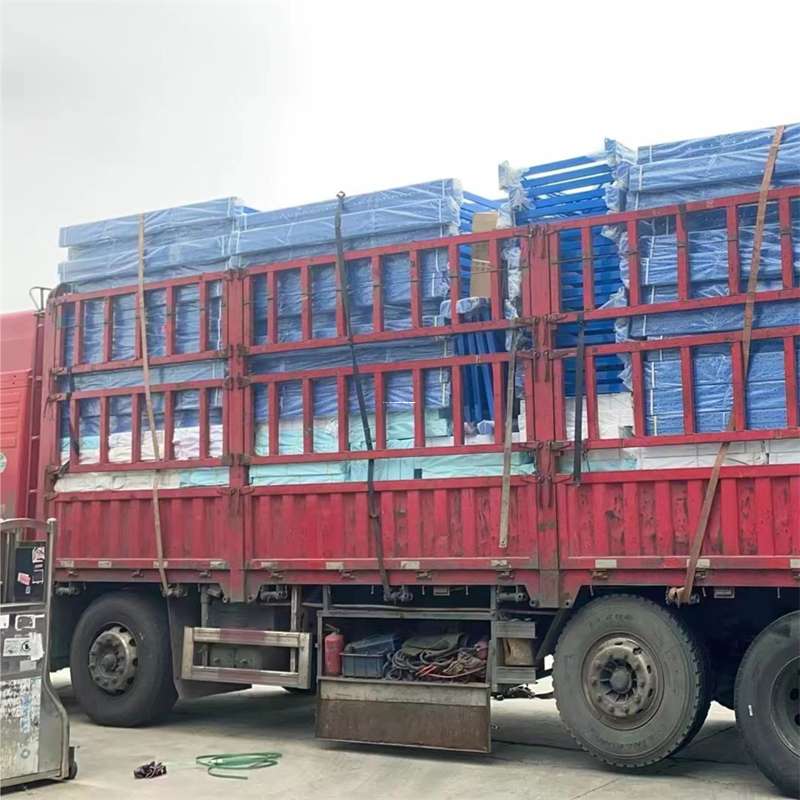 福建泉州鲤城到淮安物流公司——一站式服务，让货运更便捷
